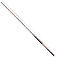 がま磯 スーパープレシード